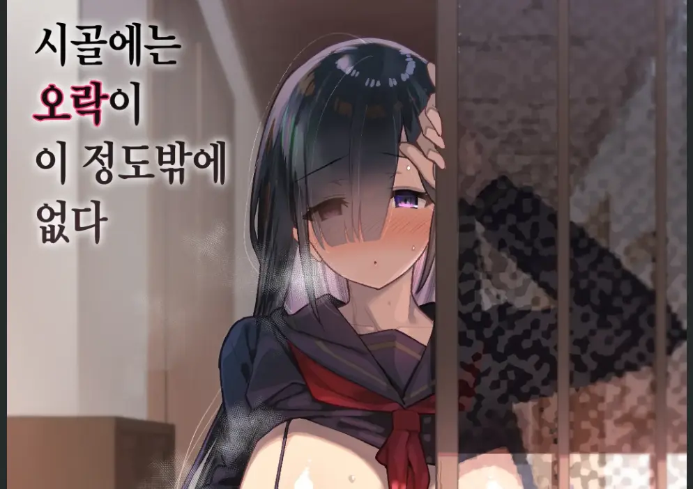19d39788d79f0128.png