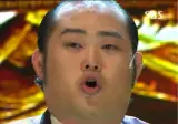 나는솔로 1기영호 외모 변천사