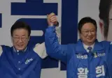 구윤철 비아파트 주택공급 확대
