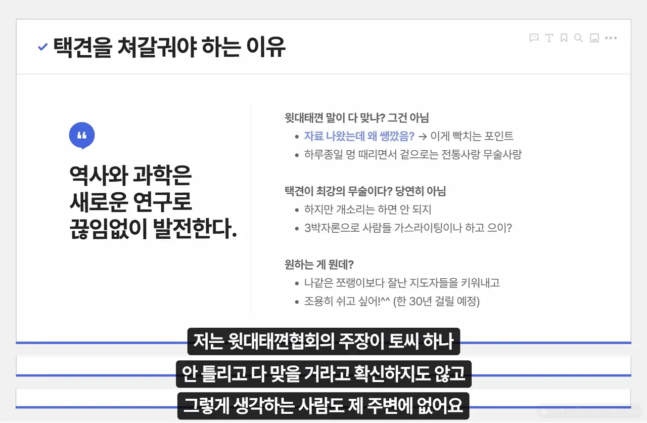10185764892_486263_f1448d61c5e3127d56a8644d6c43be16.png.webp