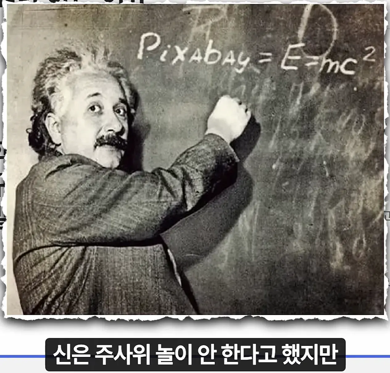 10185764892_486263_d3c552b26d3086c1191ce8f93616d259.png.webp