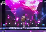 260809 위문열차 여가수 스샷(6월 9일 녹화)