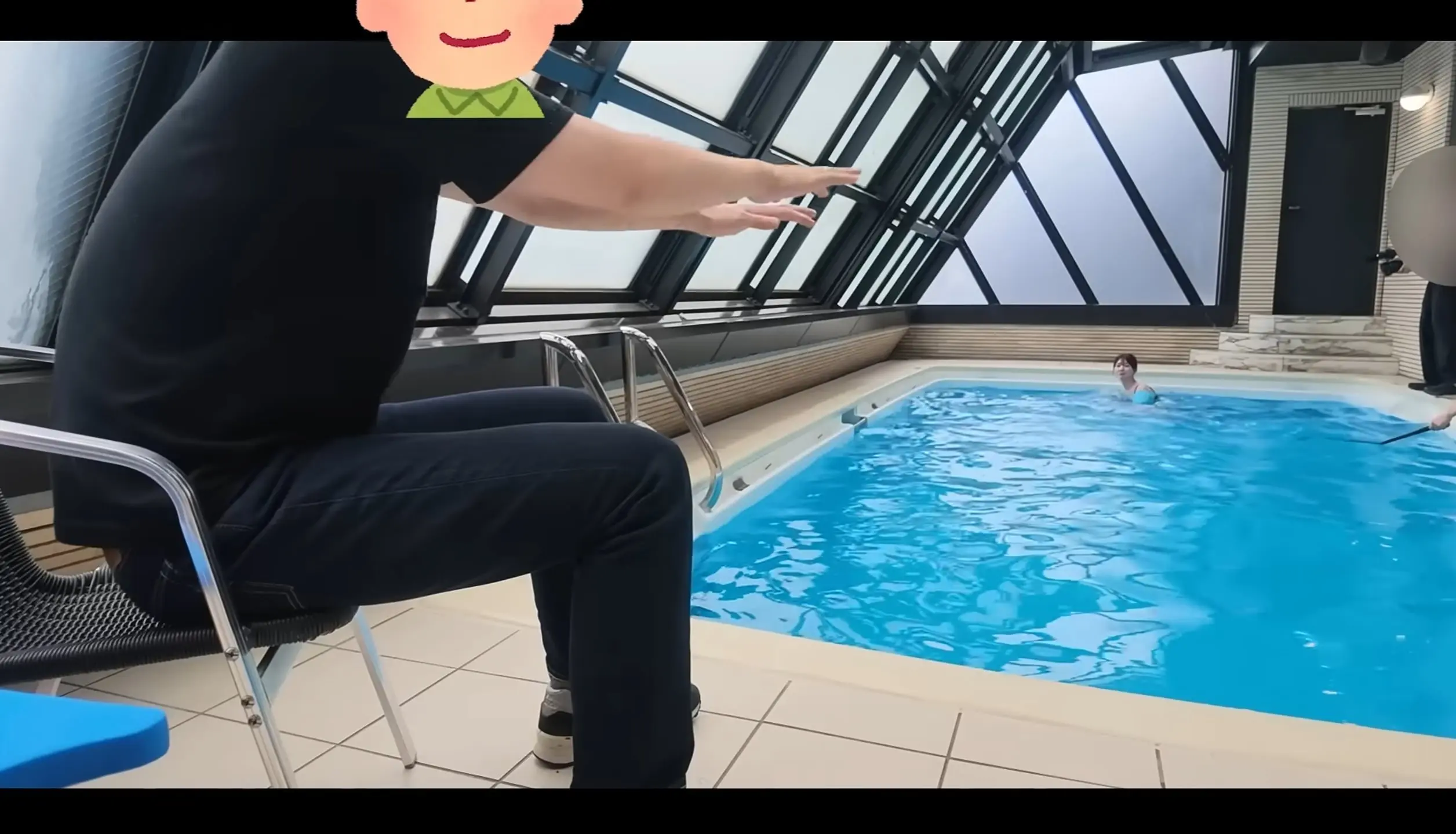Screenshot_20260809_120816_YouTube.jpg