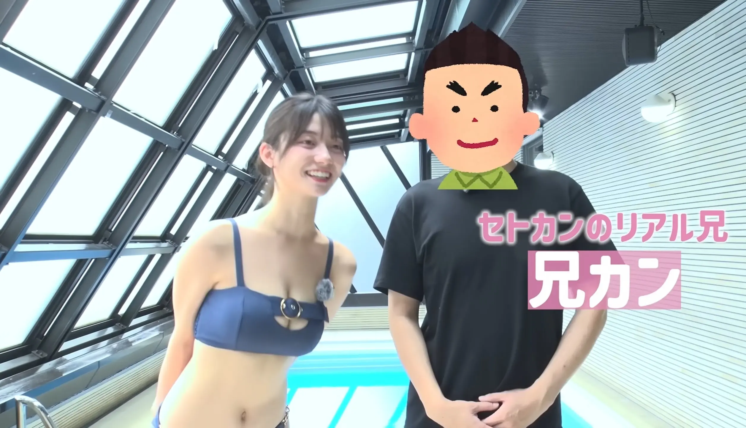 Screenshot_20260809_120740_YouTube.jpg
