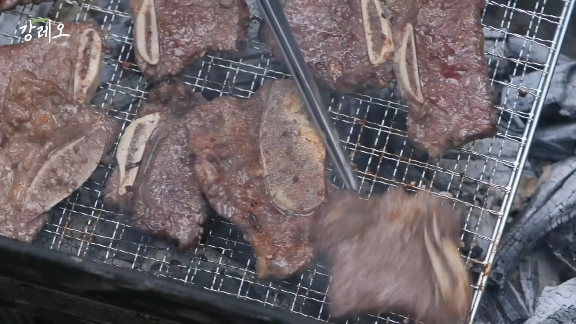 EP48. _이거 나가면 욕먹는 거 아니야_ 업계 비밀을 공개하는 강레오 셰프!!_20260809_123636.402.jpg