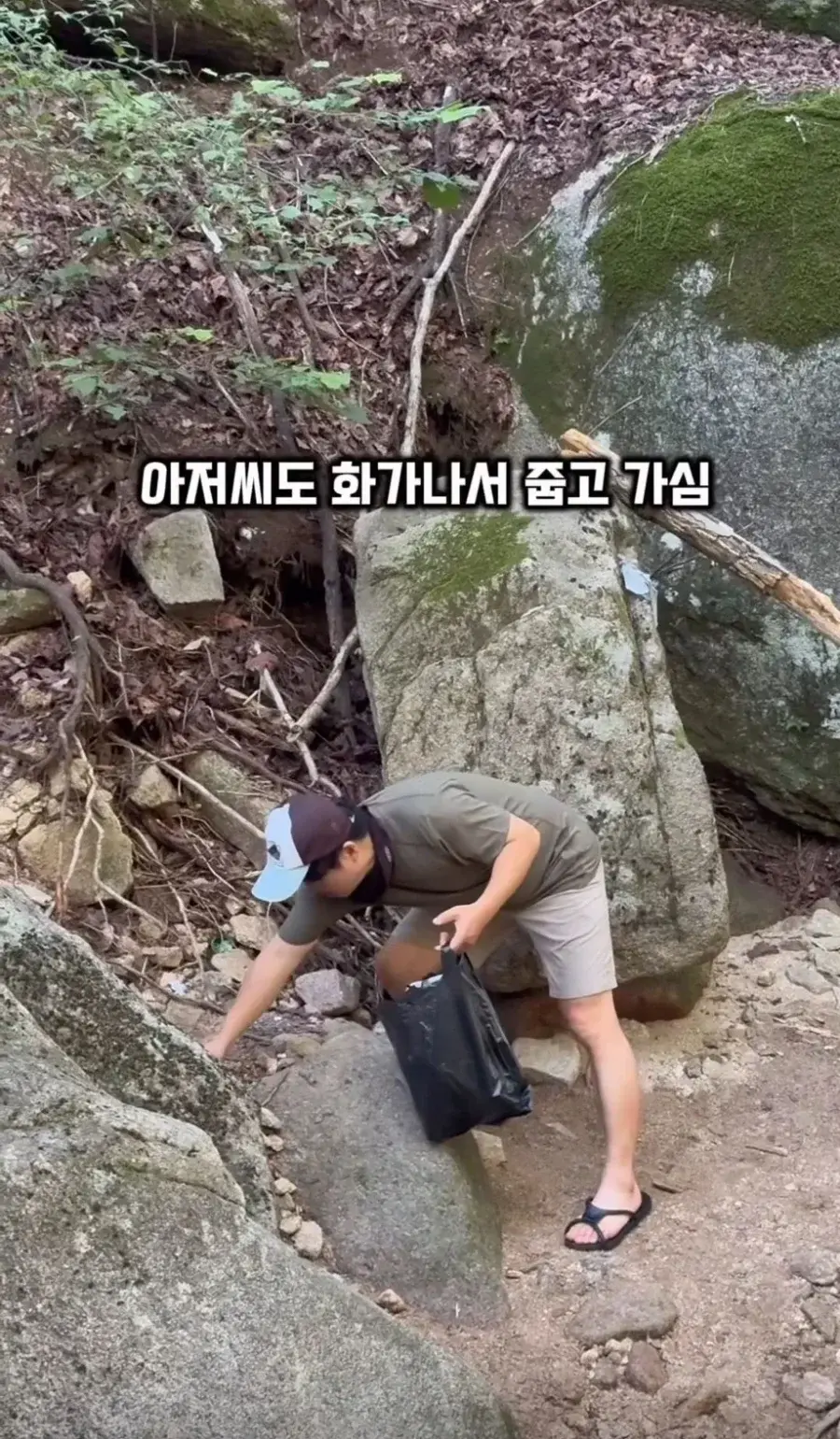 20260809135546_5ju78fku3D.webp