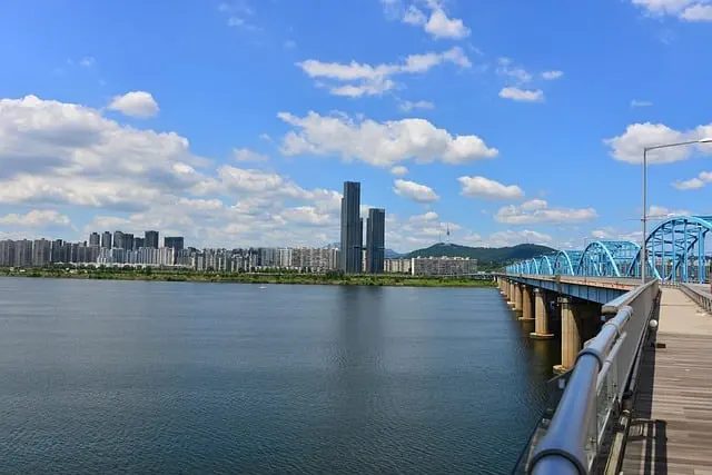ks_park-republic-of-korea-3986796_640.jpg