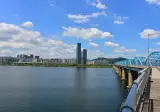 국장 주주환원 잘해주는 편인데?.jpg