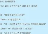 DVD방의 제갈량