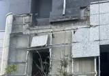 송도 발코니 아파트 게시판 근황.jpg