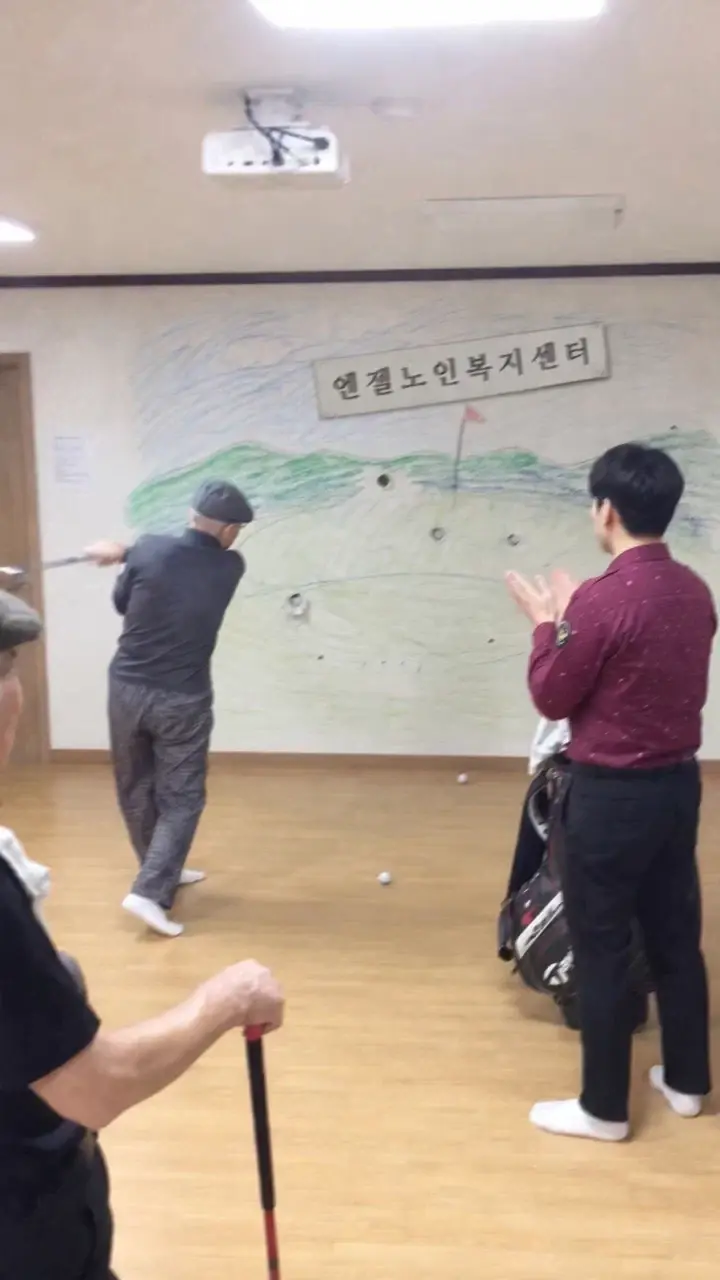 19fe4e54d0a4486c3.webp