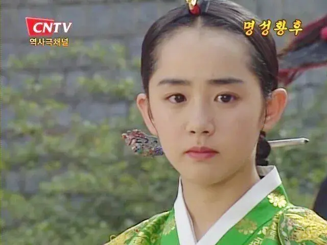 2.jpg 국민여동생이란 단어를 대중화한 연예인.jpg