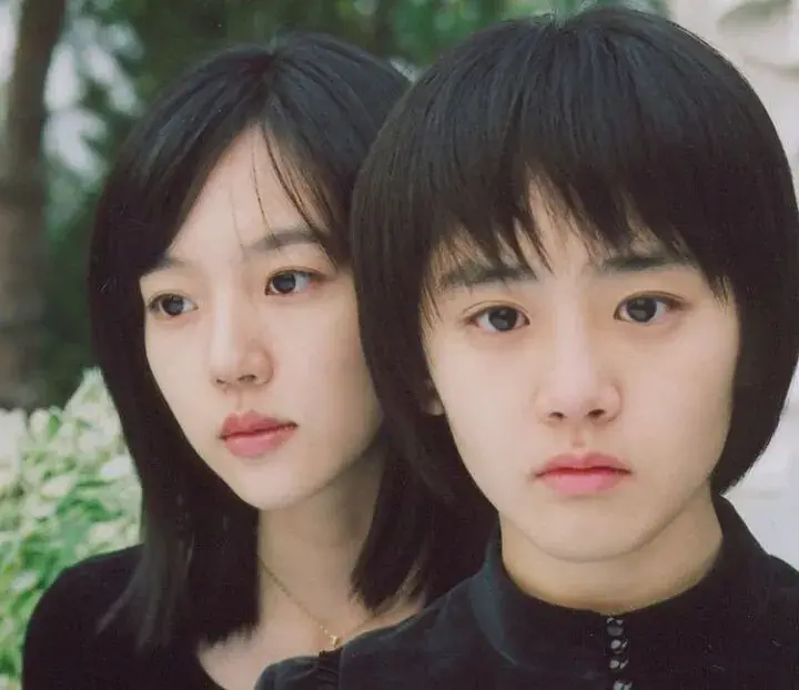 7.jpg 국민여동생이란 단어를 대중화한 연예인.jpg