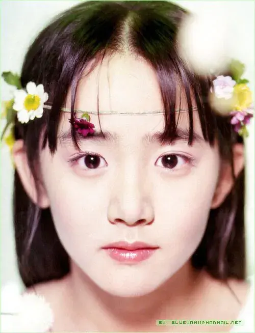 3.jpg 국민여동생이란 단어를 대중화한 연예인.jpg