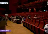 극장 뒷공간 비밀 장치•분장실도 탐험하는 백스테이지투어 수익도 쏠쏠