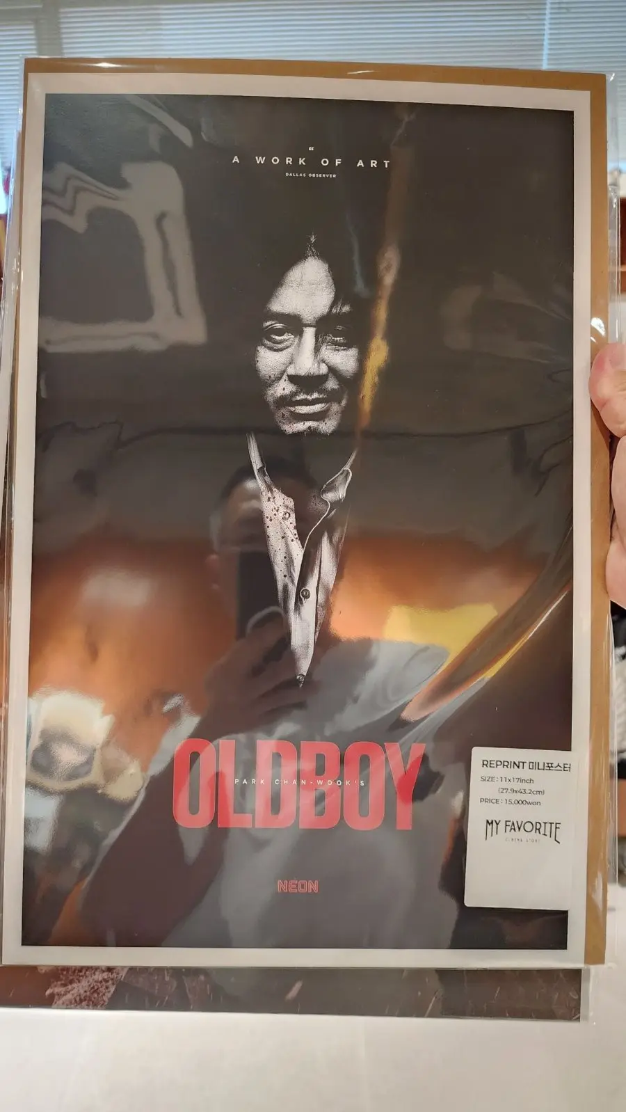 20260809180756_AbG99luZmi.jpg