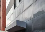 한국영화 : 천재감독 2..