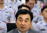 안규백 "마오쩌둥 좌우명이 내 좌우명"