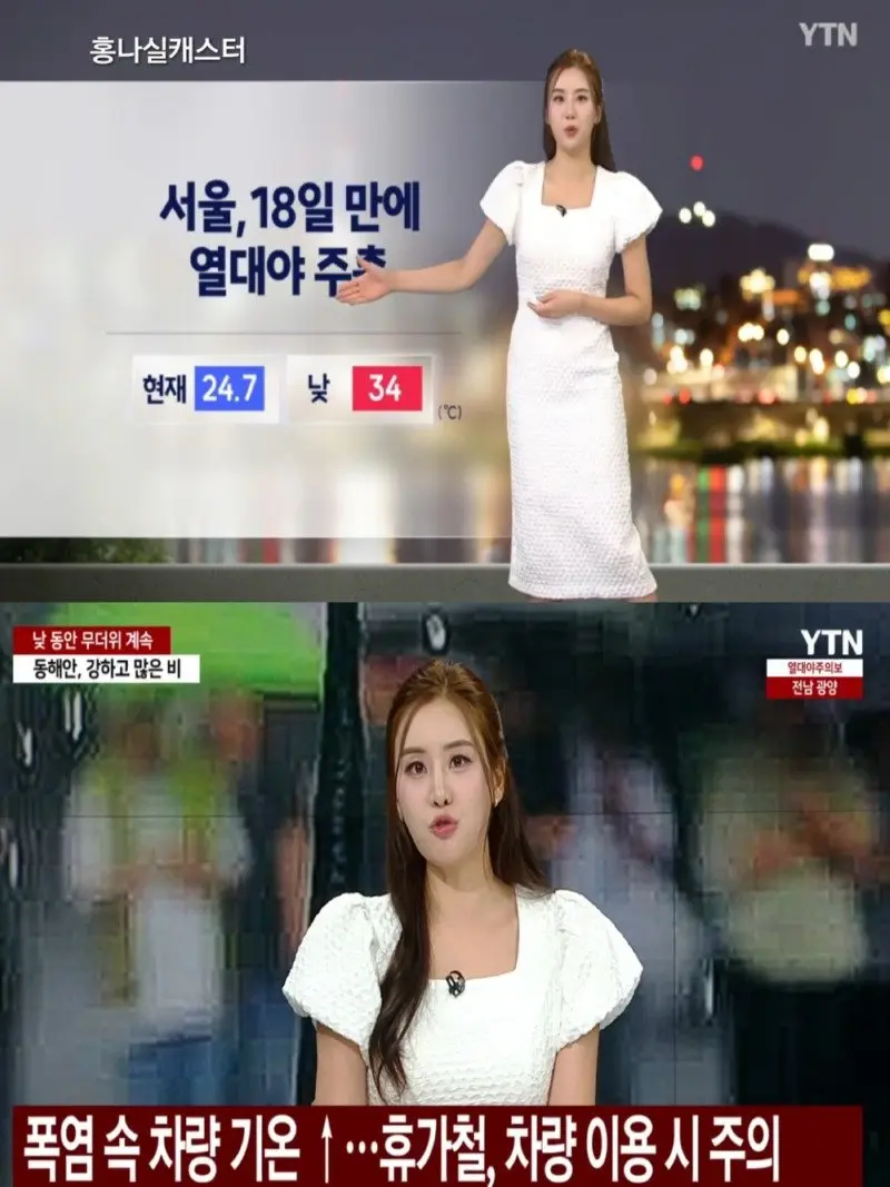 아침01.jpg