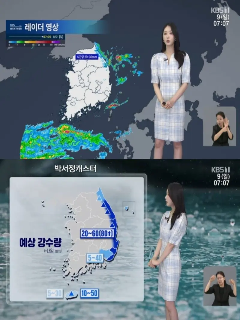아침04.jpg