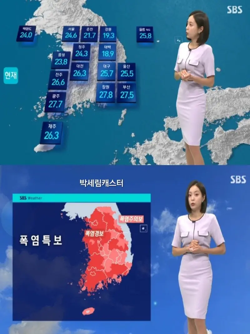 아침03.jpg