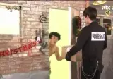 옛날 초반에 재밌었던 예능