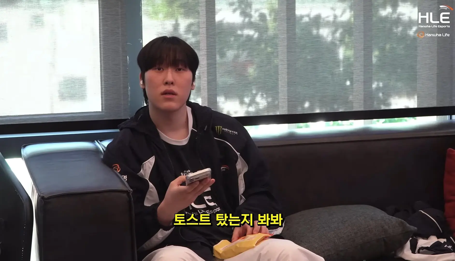 Screenshot_20260809_200701_YouTube.jpg