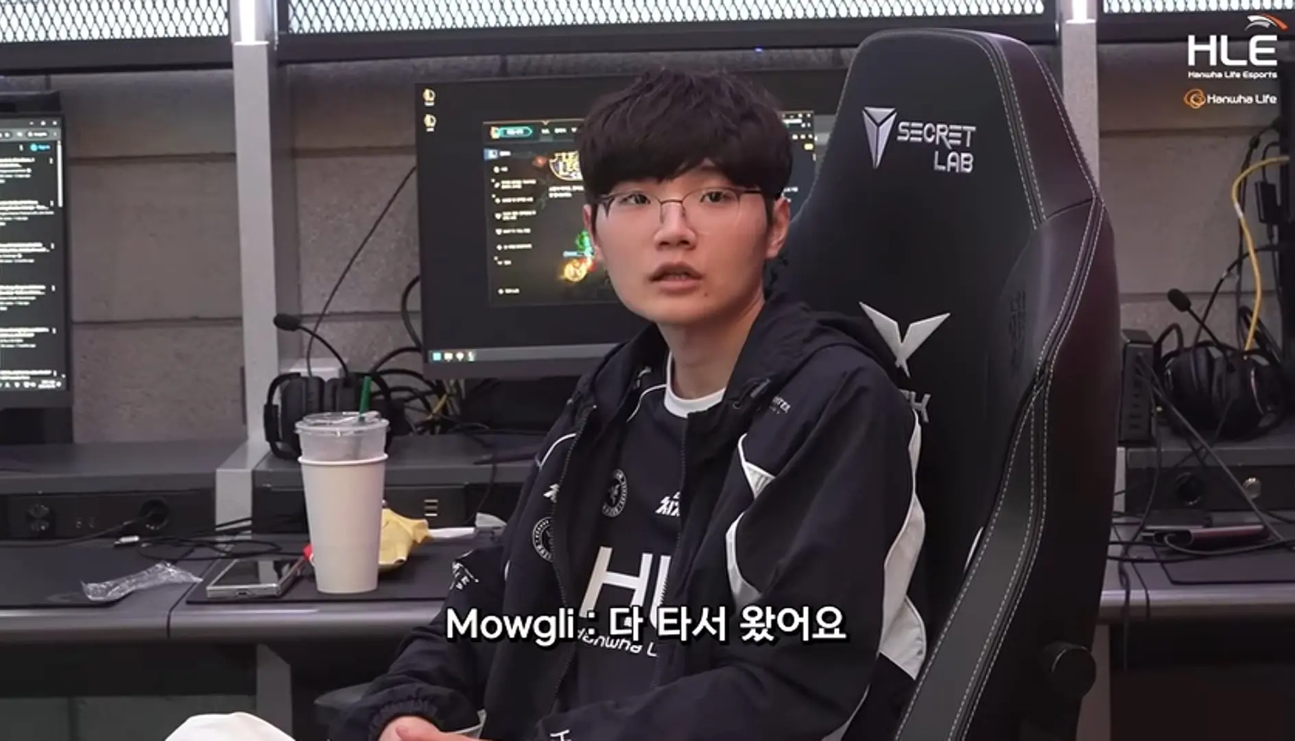 Screenshot_20260809_200819_YouTube.jpg