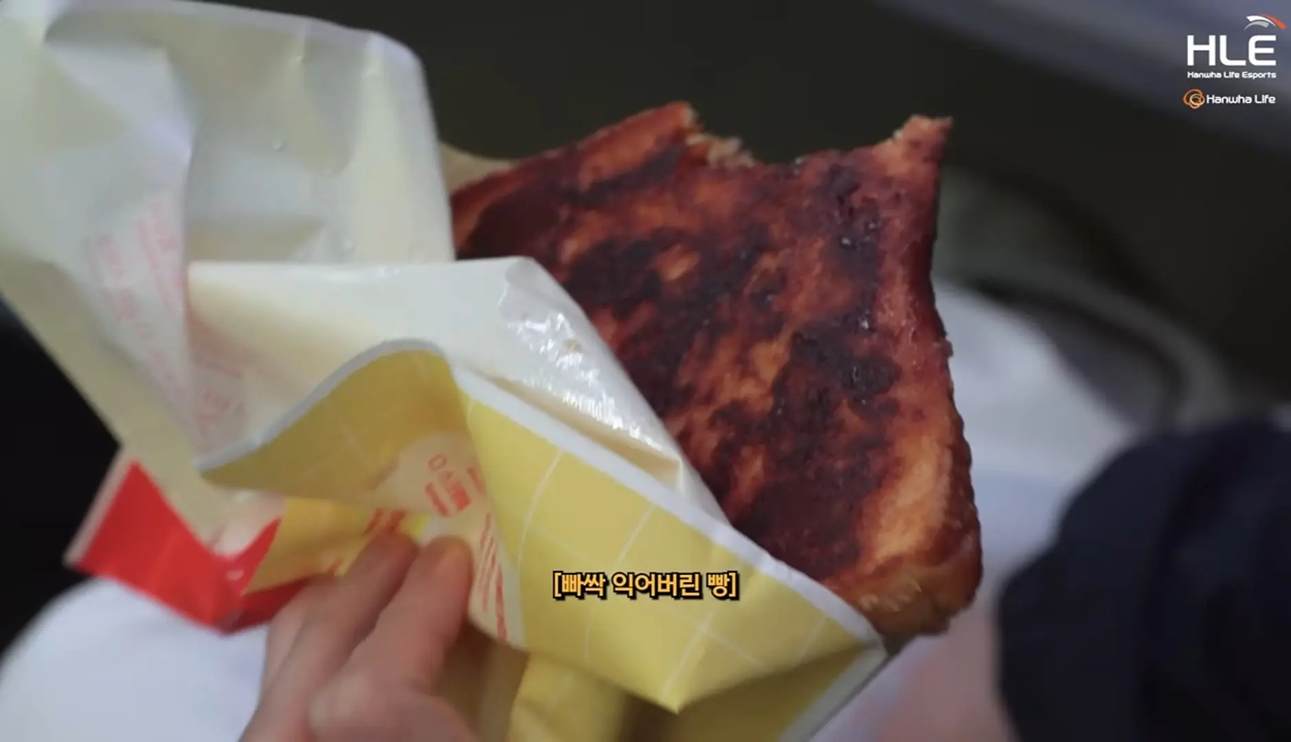 Screenshot_20260809_200553_YouTube.jpg