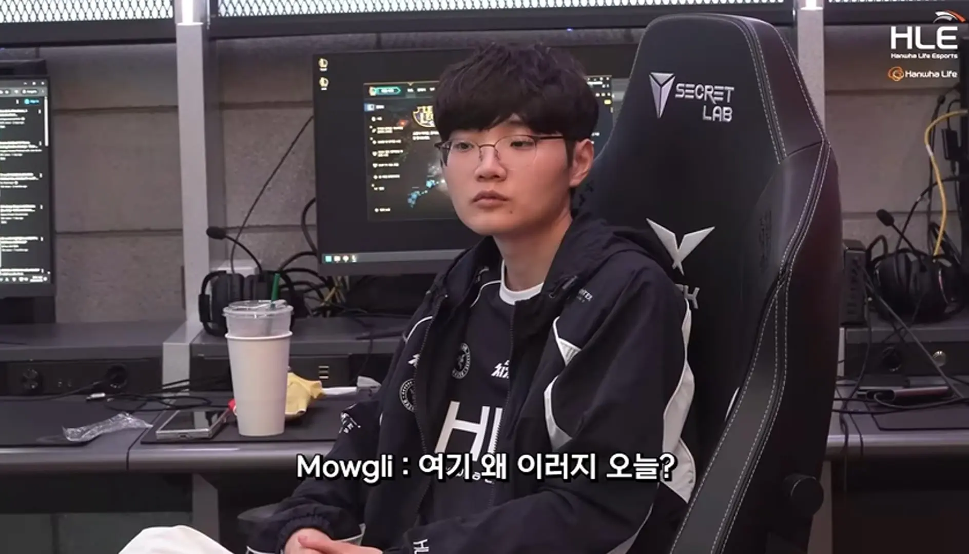 Screenshot_20260809_200814_YouTube.jpg