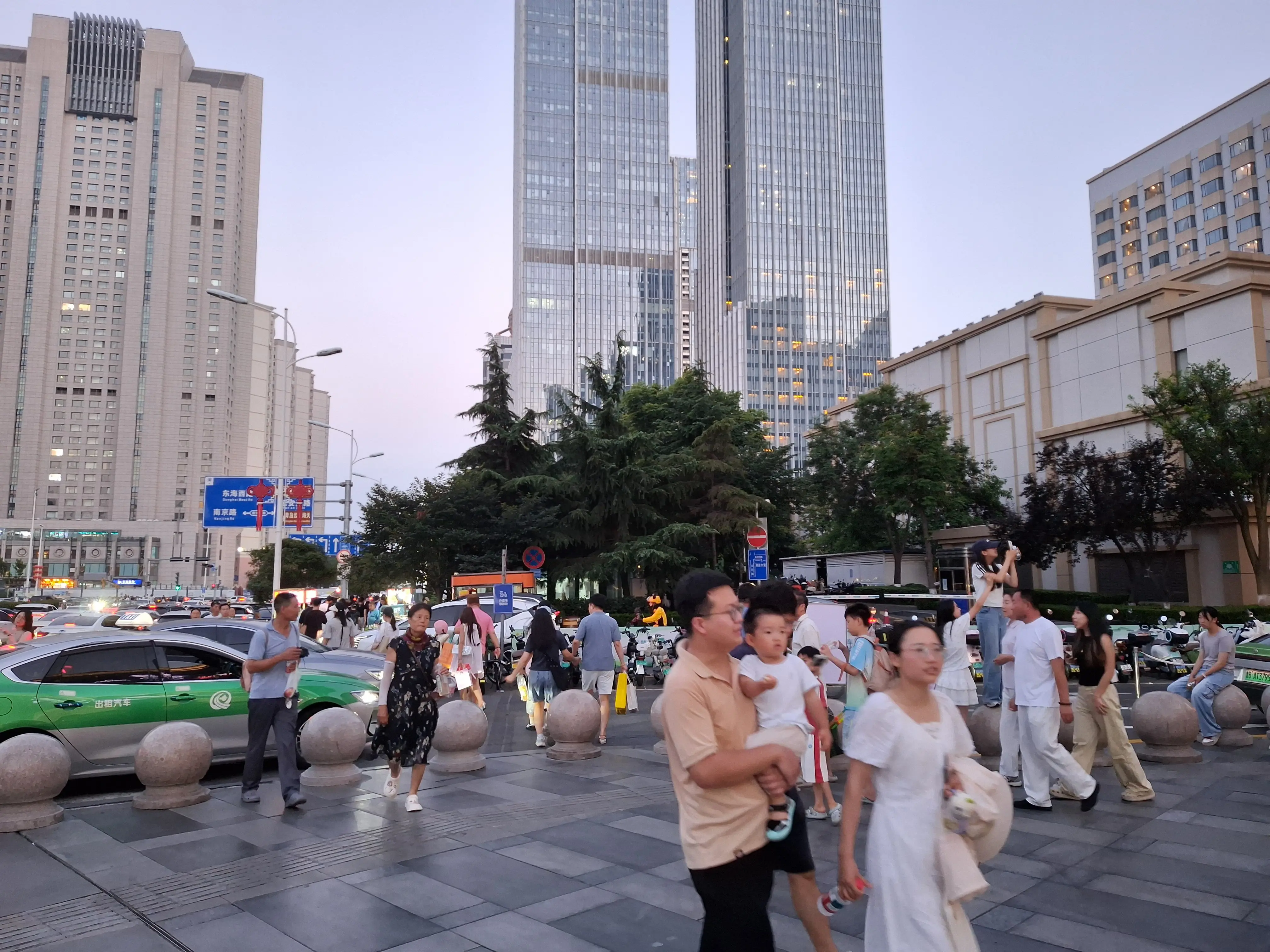KakaoTalk_20260809_135105817_03.jpg