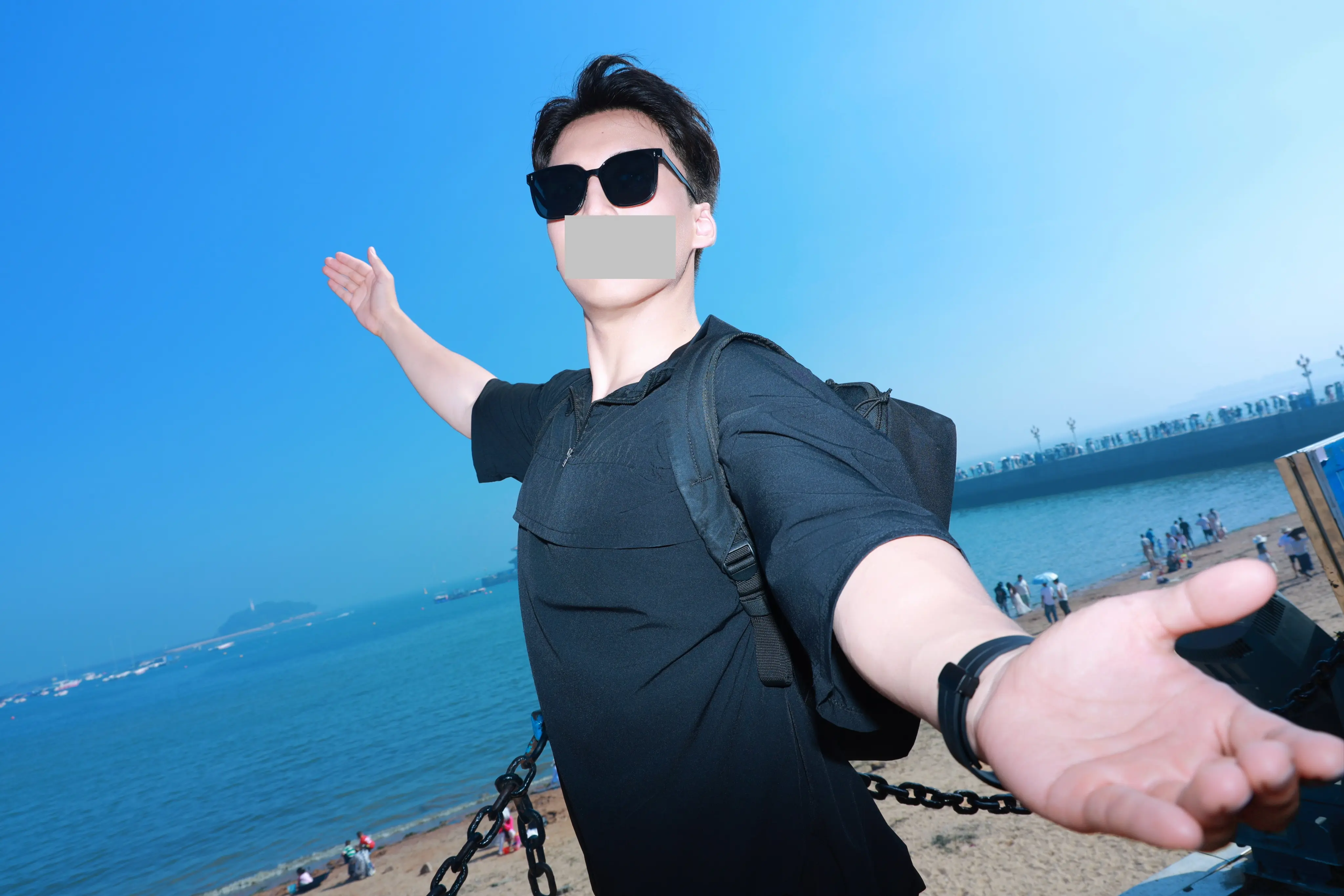 KakaoTalk_20260809_135105817_08.jpg