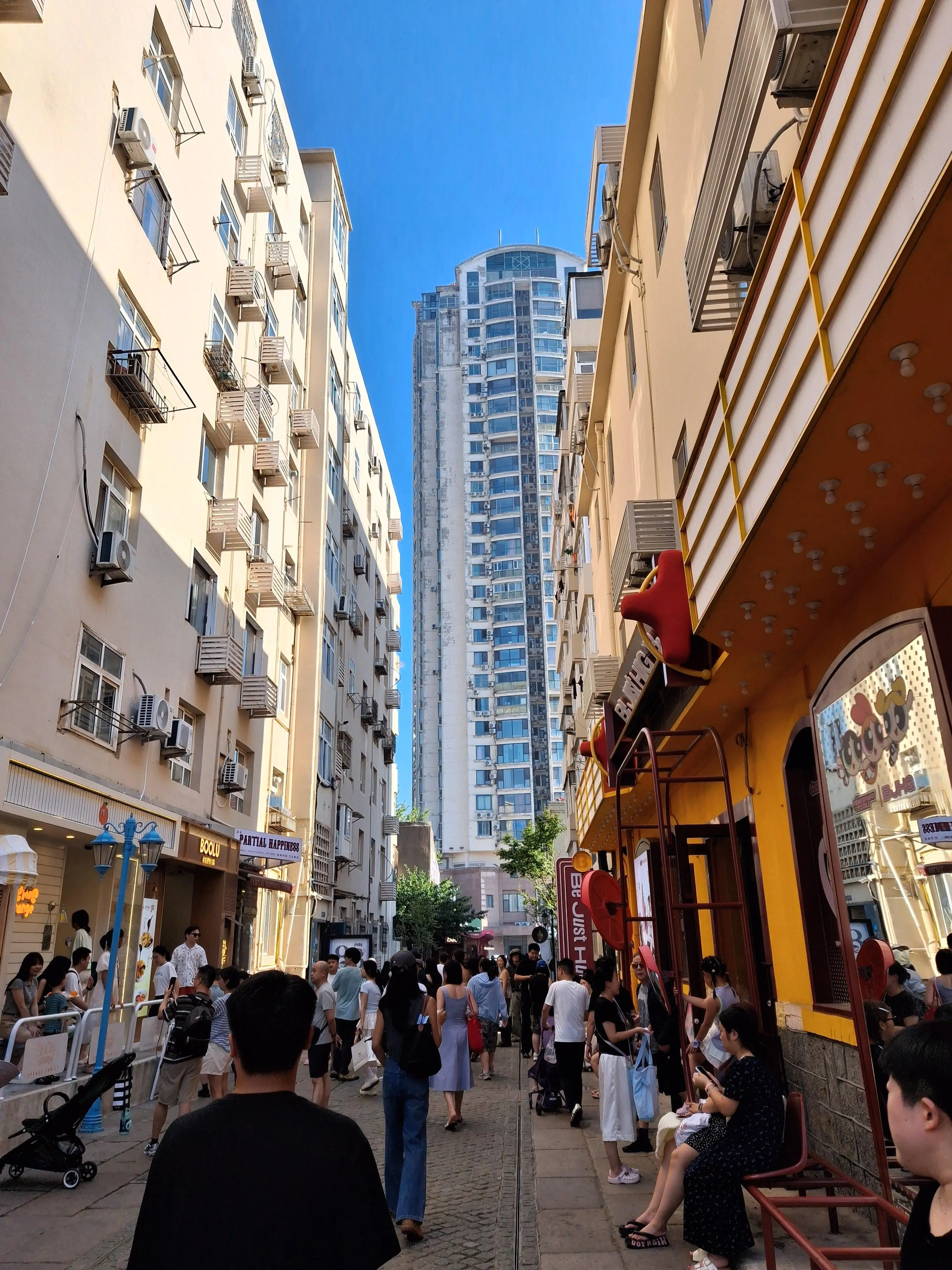 KakaoTalk_20260809_135105817_09.jpg