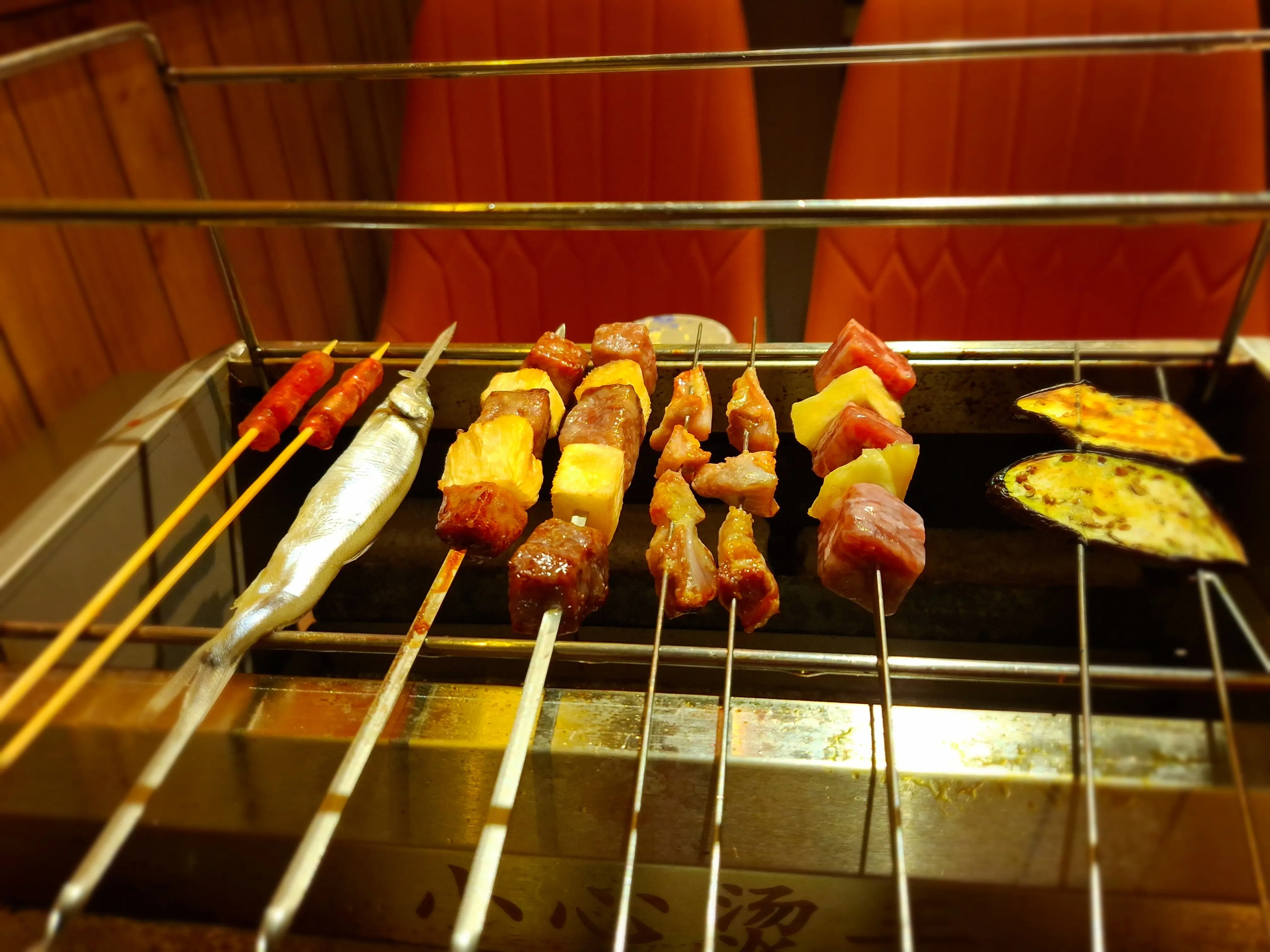 KakaoTalk_20260809_135105817_15.jpg