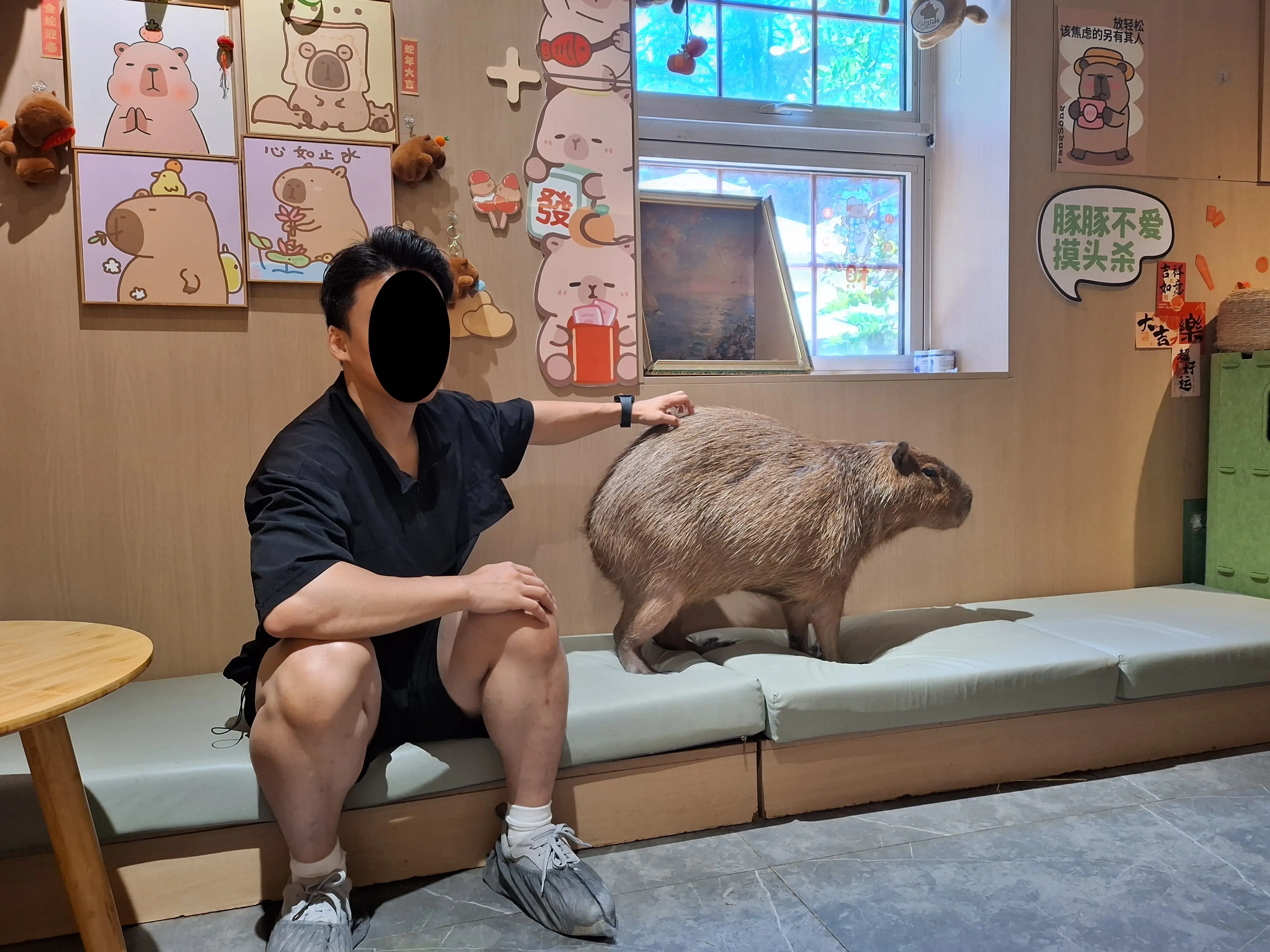 KakaoTalk_20260809_135105817_13.jpg