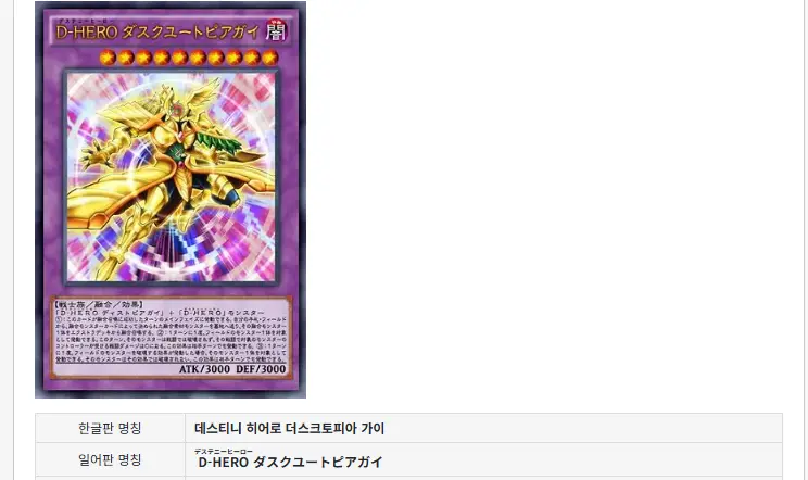 78089-0=.PNG