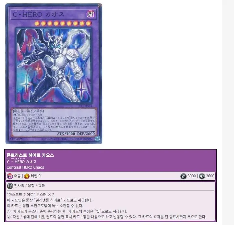 캡처.JPG