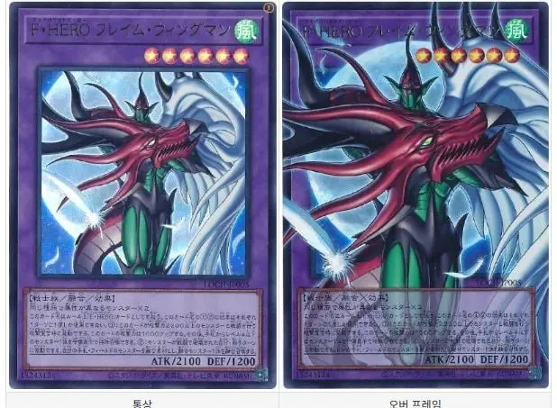 789090--0=.JPG