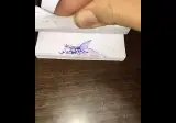 20세기 당시 유행했던 쇼츠급 자작 동영상 @@