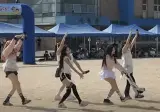 리센느 1년 전 vs 지금