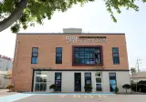 40년 역사 ‘밀양 유일’ 분만병원 문 닫는다