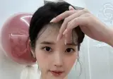 FFmpeg 이제 webp 움짤 재가공 가능하다