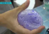 왁뿌•말랑이 찾는 2030..침체 상권까지 들썩