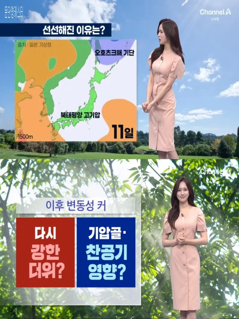 저녁11.jpg