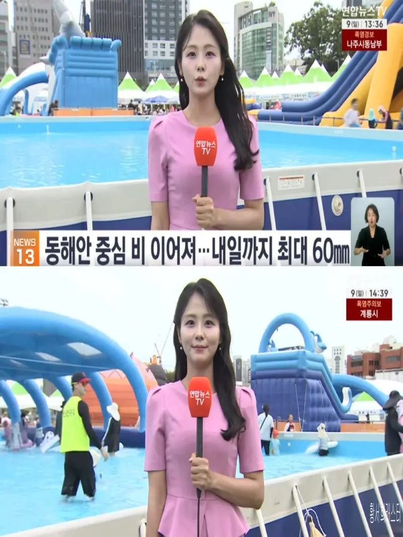 저녁04.jpg