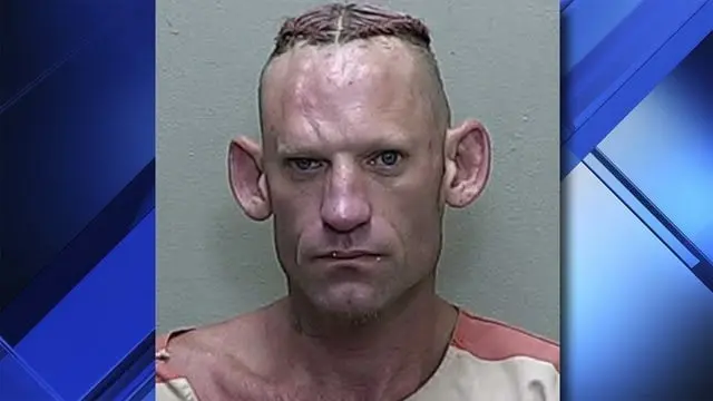 Internet_20260809_152841_33.jpeg