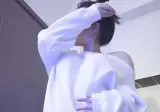ㅇㅎ)의외로 호불호 갈리는 몸매