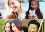 중국산 보조배터리 근황