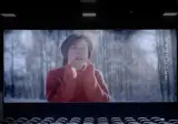 해리포터 영화가 얼마나 오래된 영화인지 체감해보기
