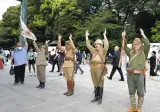 신설된 야스쿠니 신사 규칙...jpg